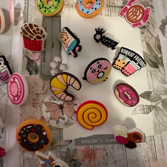 Starbucks Dark Green Studded Tumbler - Picture 7 of 8